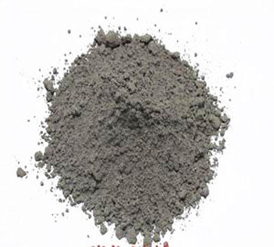 Aluminum Oxide Powder AI2O3 CAS1344-28-1